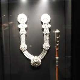 Néprajzi Múzeum Budapest - Egyéb