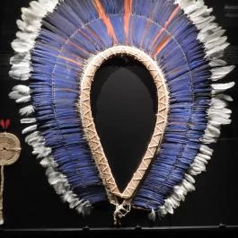 Néprajzi Múzeum Budapest - Egyéb