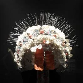 Néprajzi Múzeum Budapest - Egyéb