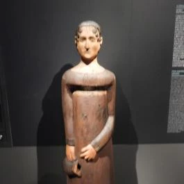 Néprajzi Múzeum Budapest - Egyéb