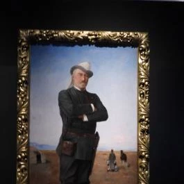 Néprajzi Múzeum Budapest - Egyéb