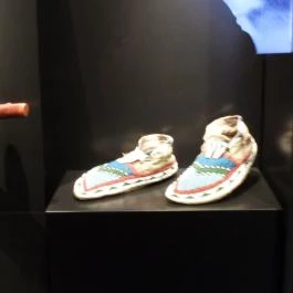 Néprajzi Múzeum Budapest - Egyéb