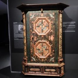 Néprajzi Múzeum Budapest - Egyéb