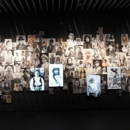 Néprajzi Múzeum Budapest - Egyéb