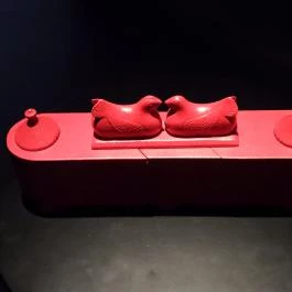 Néprajzi Múzeum Budapest - Egyéb