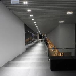 Néprajzi Múzeum Budapest - Egyéb