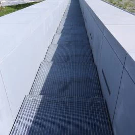 Néprajzi Múzeum Budapest - Külső kép