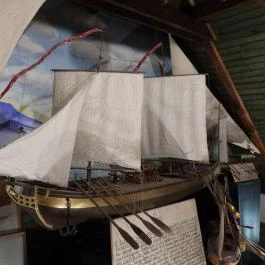 Népviseletes Babamúzeum - Történelmi Panoptikum Keszthely - Egyéb