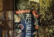 Nhi 1965 - Vietnamese Restaurant Budapest