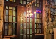 Nhi 1965 - Vietnamese Restaurant Budapest