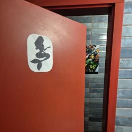 Nhi 1965 - Vietnamese Restaurant Budapest - Egyéb