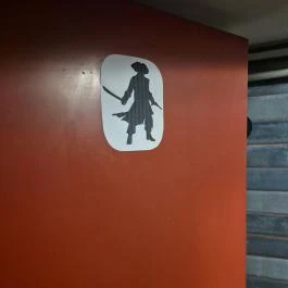 Nhi 1965 - Vietnamese Restaurant Budapest - Egyéb