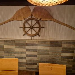 Nhi 1965 - Vietnamese Restaurant Budapest - Egyéb