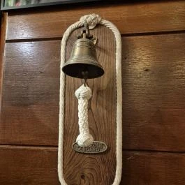 Nhi 1965 - Vietnamese Restaurant Budapest - Egyéb