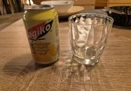 Nhi 1965 - Vietnamese Restaurant Budapest