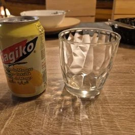 Nhi 1965 - Vietnamese Restaurant Budapest - Étel/ital