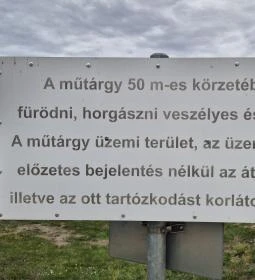 Nicki Műgát
