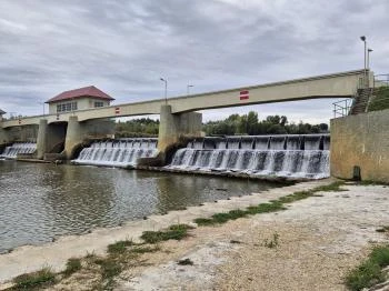 Nicki Műgát Nick