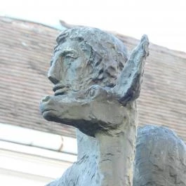 Nimród Győr - Egyéb