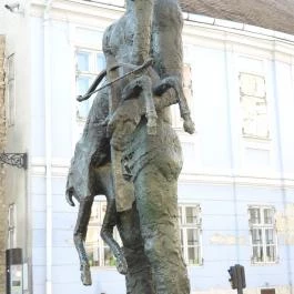 Nimród Győr - Egyéb