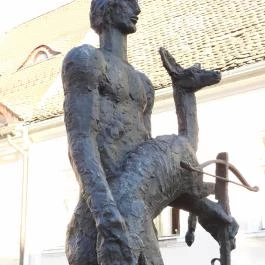 Nimród Győr - Egyéb