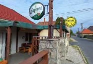 Nívó Söröző Tapolca