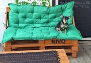 Nívó Söröző Tapolca