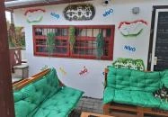 Nívó Söröző Tapolca