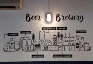 No Flanc Étel-Ital Manufaktúra Budapest