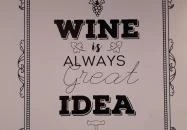 No Flanc Étel-Ital Manufaktúra Budapest