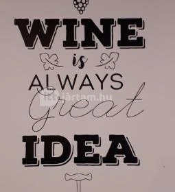 No Flanc Étel-Ital Manufaktúra