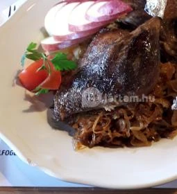 No Flanc Étel-Ital Manufaktúra