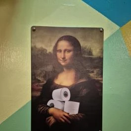 No Name Söröző, Budapest - Egyéb