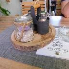 Noah Étterem Fertőrákos - Egyéb