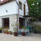 Noah Étterem Fertőrákos - Külső kép