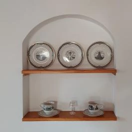 Noble's Étterem Nemesnép - Egyéb