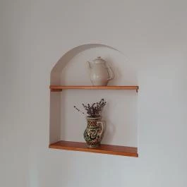 Noble's Étterem Nemesnép - Egyéb