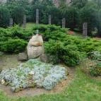 Nógrádi vár Nógrád - 