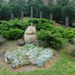 Nógrádi vár Nógrád - Egyéb