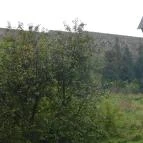 Nógrádi vár Nógrád - 