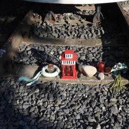 Nohab-emlékhely Tapolca - Egyéb