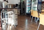 Nonno George Budapest