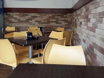 Nonno George Budapest