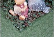 Nosztalgia Étterem Kistarcsa