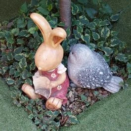 Nosztalgia Étterem Kistarcsa - Egyéb