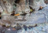 Nosztalgia egy letűnt kor után Győr