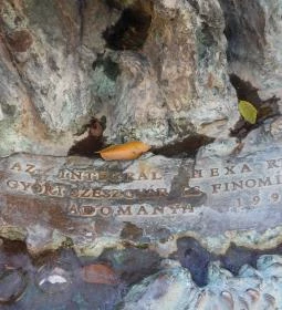 Nosztalgia egy letűnt kor után