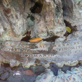 Nosztalgia egy letűnt kor után Győr - Egyéb