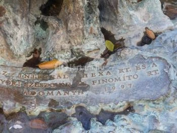 Nosztalgia egy letűnt kor után Győr