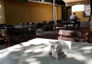 Nótafa Vendéglő Budapest